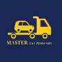 mastercarremovals (1)