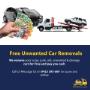 mastercarremovals (15)