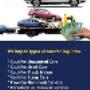 mastercarremovals (2)