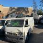 mastercarremovals (4)