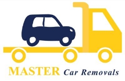 Master Car Removals