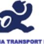 Freight Company Melbourne