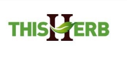ThisHerb