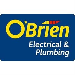 O'Brien Electrical & Plumbing Lismore