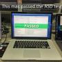 MacBook Pro A1398 GPU Repair