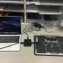 Macbook Pro Touch Bar Data Recovery