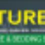 My Furniture Store