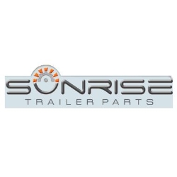 Sunrise Trailer Parts Sydney