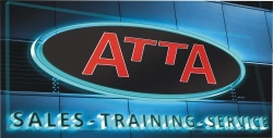 Appliance Test Tag (Australasia) Pty Ltd