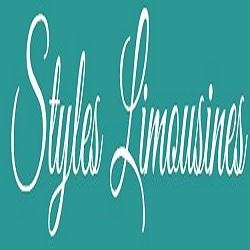 Styles Limousines