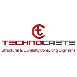 TECHNOCRETE Structural and Durability Consulting E
