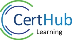 CertHub Learning