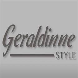 Geraldinne Style Bridal
