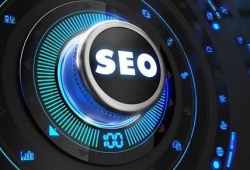 SEO MELBOURNE CAPTAIN
