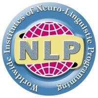 NLP Worldwide