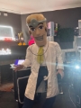 nerdcore pc doctor