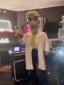nerdcore pc systems doctor