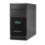 nerdcore computers