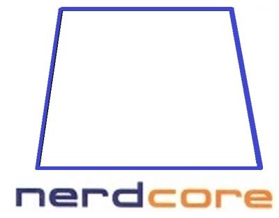 Nerdcore-computers