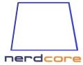 Nercdore Computers Service centre area services