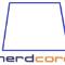 Nerdcore-computers
