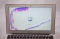 MacBook Air Repairs