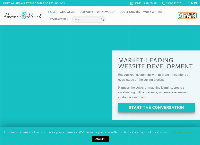 Human Pixel  Pty Ltd