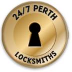South Perth Locksmiths