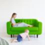 electric underfloor heating sydney