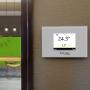 floor heating installation sydney