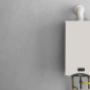 hydronic floor heating sydney