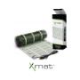 under floor heating systems