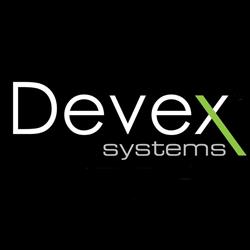 Devex Systems Floor Heating Sydney