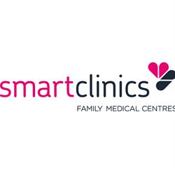 SmartClinics Family Medical Centre Brisbane City
