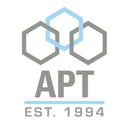 APT Asia Pacific
