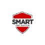 Smart Pest Control