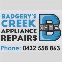 Badgerys Creek Appliance | Miele Service Agent