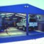 Garden Sheds Perth