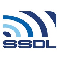 SSDL
