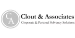 Clout & Associates