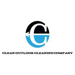 Clean outlook cleaning company