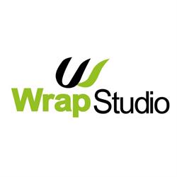 WrapStudio