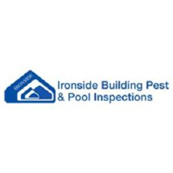 Ironside Building Pest & Pool Inspections