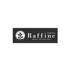 Tokyo Raffine