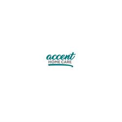 Accent Home Care