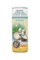 Sparkling-Coconut-Water