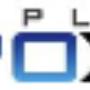 Complete Epoxy Logo