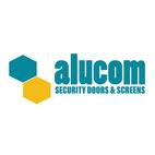 Alucom Security Doors & Screens