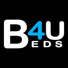 Beds4U