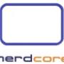 nerdcore